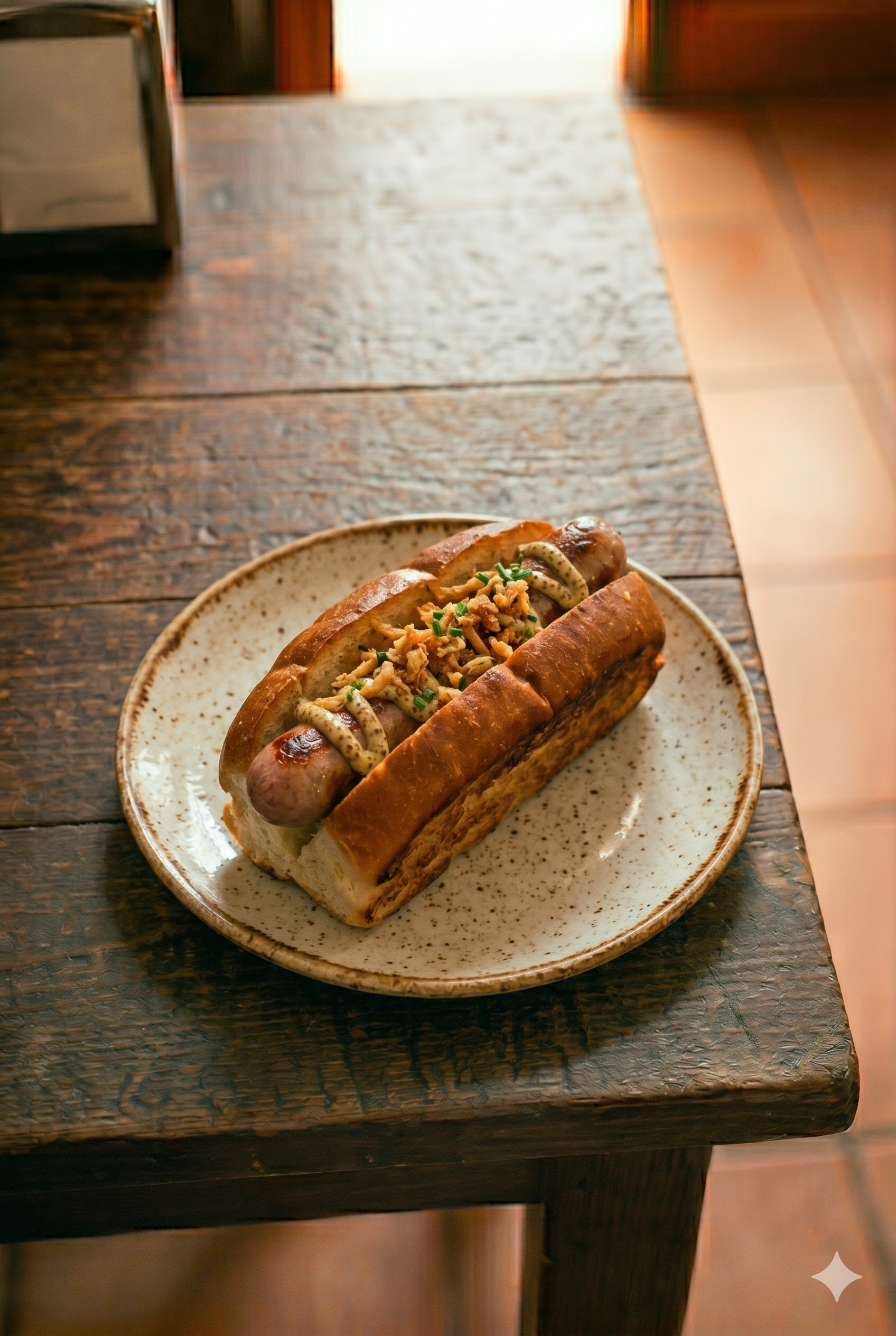 perrito penas arriba