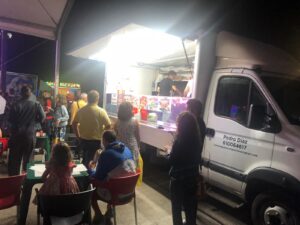 img 20260415 wa0112