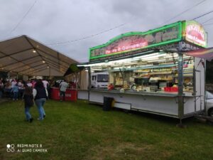 img 20260415 wa0133