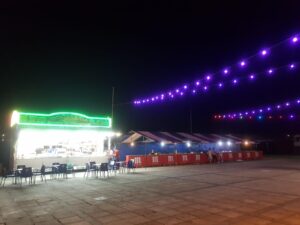 img 20260415 wa0146