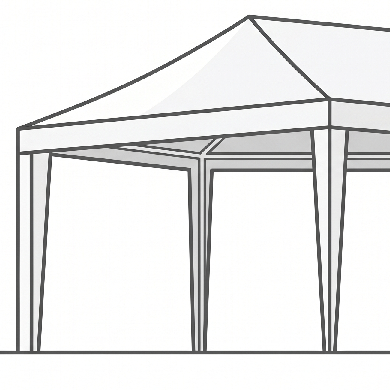 carpas
