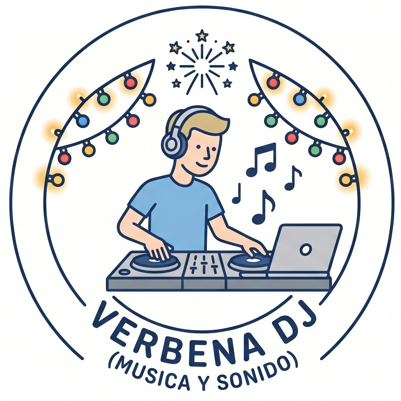 dj