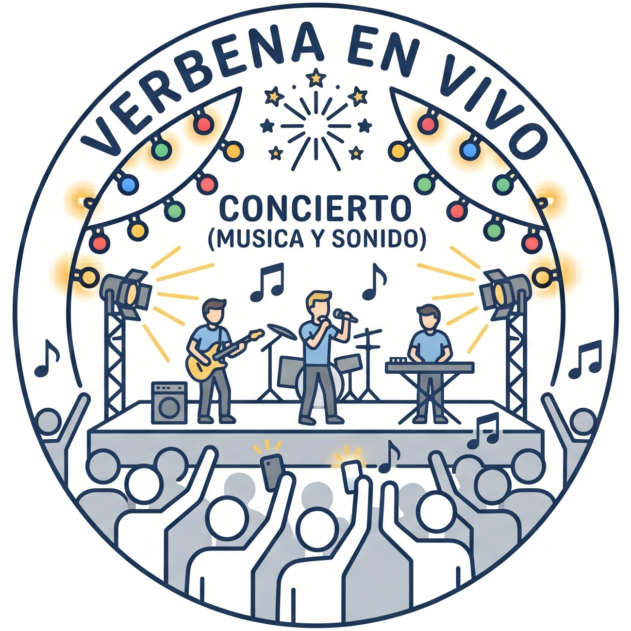 espectaculos